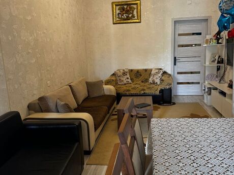 2 otaqlı mənzil, 65 m², Badamdar: 120 000 ₼ 2