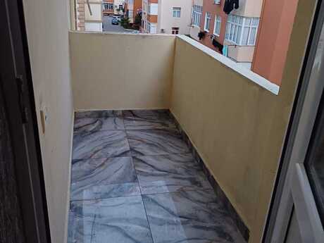 2 otaqlı yeni tikili - Masazır q. - 60 m²