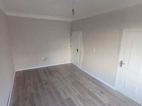 2 otaqlı köhnə tikili - Memar Əcəmi m. - 33 m²
