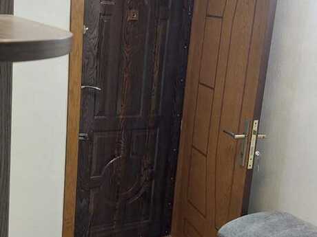 5 otaqlı köhnə tikili - Əhmədli m. - 102 m²