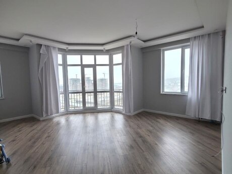 Объявление №6112110 - Баку, Сураханский  р., 2-комн., 90 м², 11/11 этаж
