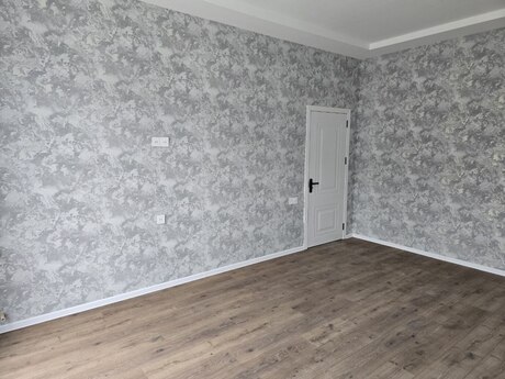 5 otaqlı həyət evi/bağ evi - Zabrat q. - 160 m²