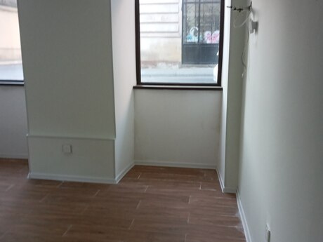 Obyekt - Nizami m. - 85 m²