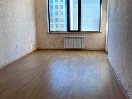2 otaqlı köhnə tikili - 28 May m. - 68 m²