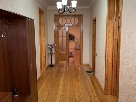 7-комн. дом/дача - Гянджа - 360 м²