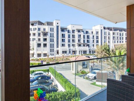 2 otaqlı yeni tikili - Nardaran q. - 100 m²