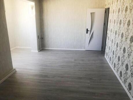 Объявление №6112423 - Баку, м. Мемар Аджеми, 2-комн., 47 м², 9/9 этаж