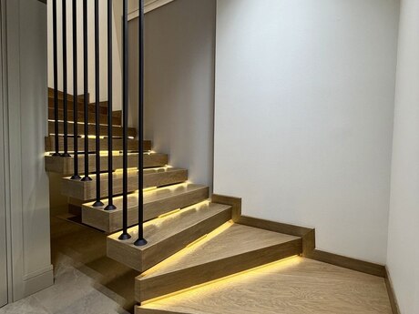 4 otaqlı həyət evi, 250 m², Mərdəkan: 595 000 ₼ 5