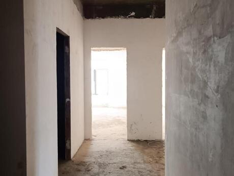 3 otaqlı mənzil, 123 m², 28 May: 349 000 ₼ 5