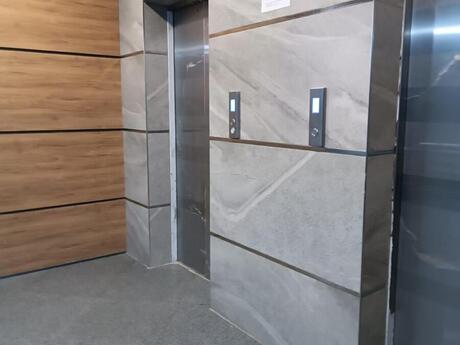 3 otaqlı mənzil, 123 m², 28 May: 349 000 ₼ 2