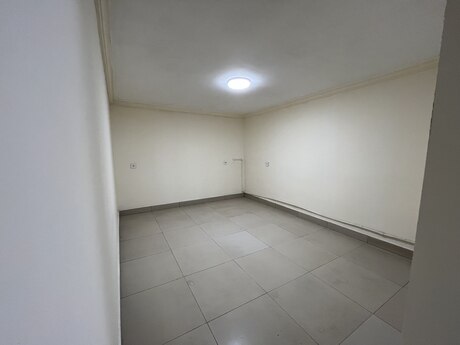 Obyekt - Bayıl q. - 150 m²