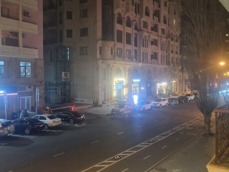 3-комн. вторичка - м. 28 мая - 78 м²