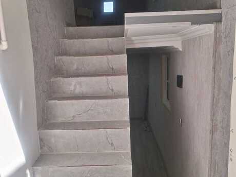 2 otaqlı həyət evi/bağ evi - İçəri Şəhər m. - 38 m²