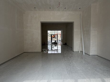 Obyekt - Nərimanov r. - 100 m²
