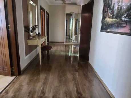 3-room apartment, 100 m², Bakıxanov: 265 000 ₼ 3