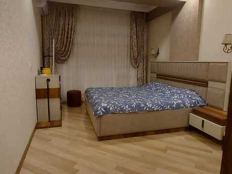 3-room apartment, 100 m², Bakıxanov: 265 000 ₼ 5