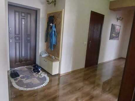 3-room apartment, 100 m², Bakıxanov: 265 000 ₼ 4