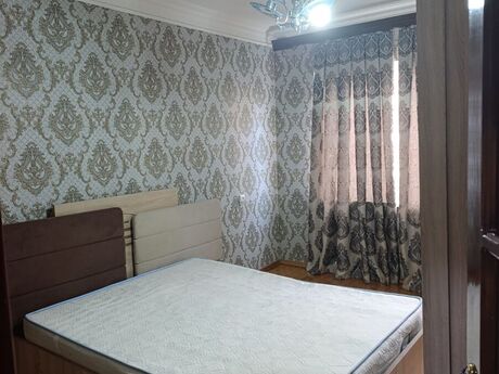 3-комн. вторичка - пос. Карачухур - 65 м²