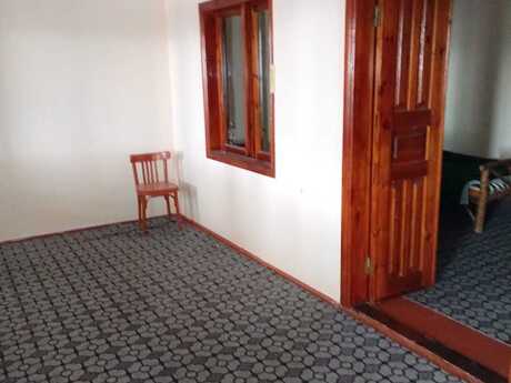7-комн. дом/дача - Шемаха - 151 м²