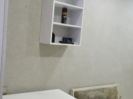 3-комнатная квартира, 75 м², 20 Yanvar: 178 000 ₼ 5