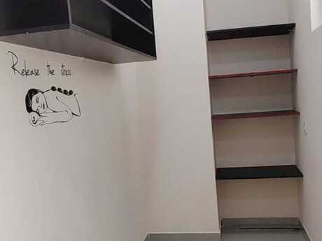 Obyekt - Həzi Aslanov m. - 50 m²
