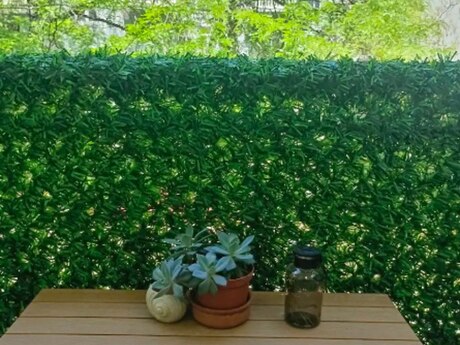 2 otaqlı yeni tikili - Sahil m. - 65 m²