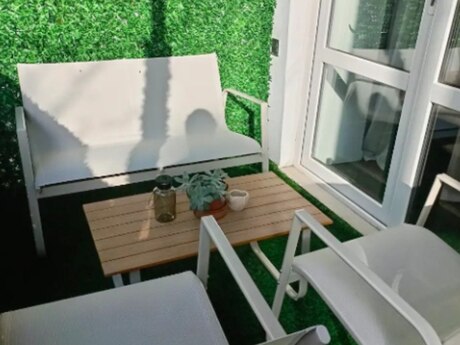 2 otaqlı yeni tikili - Sahil m. - 65 m²