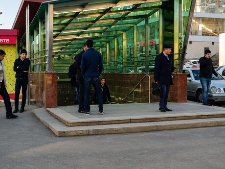 Elan №6112621 - Bakı, Azadlıq Prospekti m., 2 otaqlı, 60 m², 8/9 mərtəbə