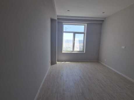 5-комн. офис - пос. Аг шехер - 150 м²