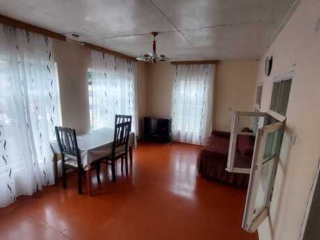 3 otaqlı həyət evi/bağ evi - Lənkəran - 700 m²