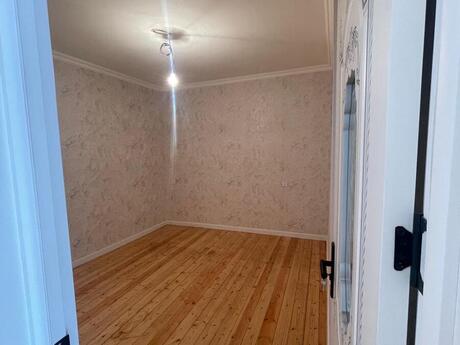 2 otaqlı köhnə tikili - 28 May m. - 30 m²