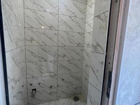 2 otaqlı köhnə tikili - 28 May m. - 30 m²