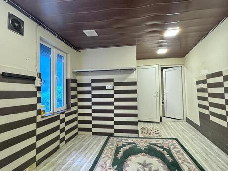 Объявление №6112780 - Баку, м. 28 мая, 440 м²