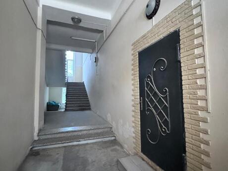 Elan №6112780 - Bakı, 28 May m., 440 m²