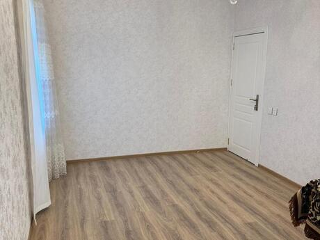 Elan №6112820 - Bakı, Yeni Günəşli q., 2 otaqlı, 50 m², 3/9 mərtəbə