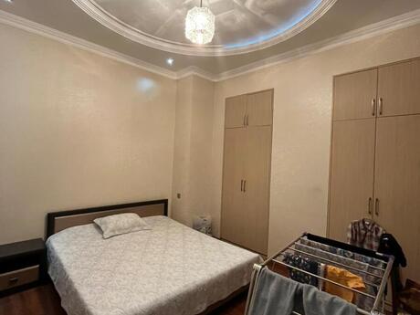 6-room apartment, 250 m², İçəri Şəhər: 1 300 000 ₼ 5