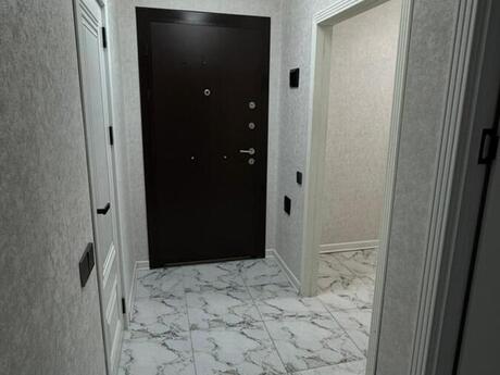 Объявление №6112847 - Баку, м. 20 января, 2-комн., 50 м², 18/20 этаж