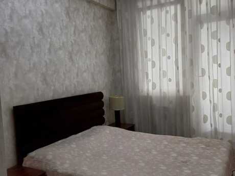 2 otaqlı yeni tikili - 20 Yanvar m. - 50 m²