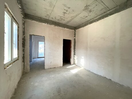 6 otaqlı həyət evi/bağ evi - Elmlər Akademiyası m. - 210 m²