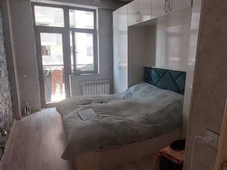 2 otaqlı mənzil, 60 m², Jasmine Park: 141 000 ₼ 3