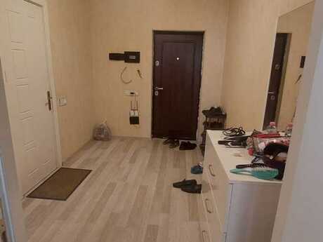 2 otaqlı mənzil, 60 m², Jasmine Park: 141 000 ₼ 5