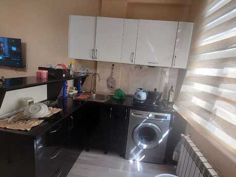 2 otaqlı mənzil, 60 m², Jasmine Park: 141 000 ₼ 2