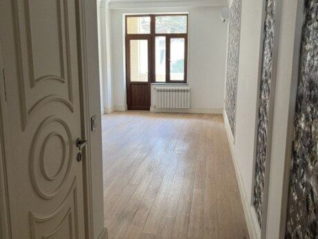 3-room apartment, 143 m², Nərimanov: 420 000 ₼ 4