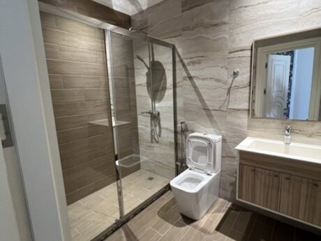3-room apartment, 143 m², Nərimanov: 420 000 ₼ 3