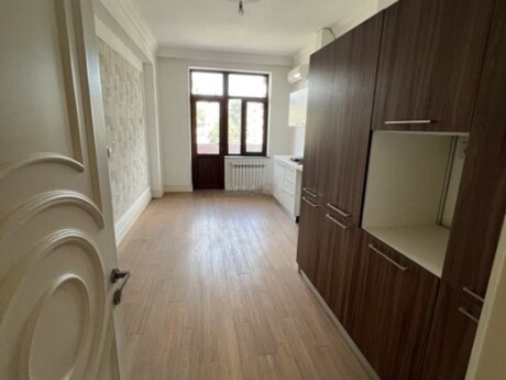 3-room apartment, 143 m², Nərimanov: 420 000 ₼ 5