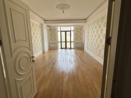 3-room apartment, 143 m², Nərimanov: 420 000 ₼ 2
