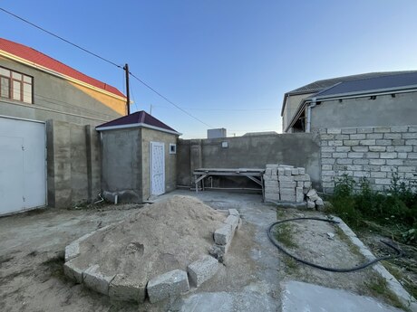 Torpaq - Zığ q. - 2 sot