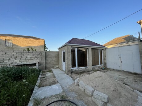 Torpaq - Zığ q. - 2 sot