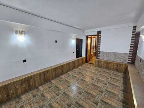 Obyekt - 8-ci mikrorayon q. - 200 m²