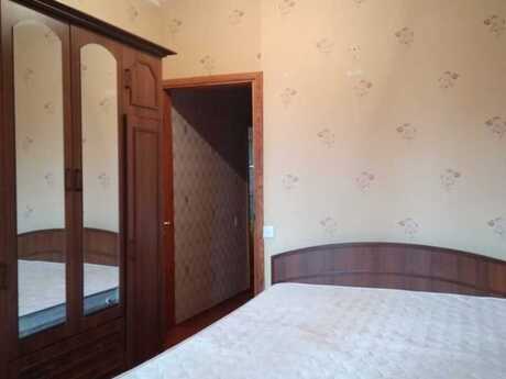 2 otaqlı köhnə tikili - Xalqlar Dostluğu m. - 50 m²